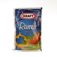 Ranch