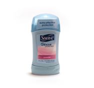 Suave Powder Deodorant