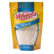 Velveeta Cheesy Rice Spicy (DISCONTINUING) 