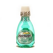 Mouthwash (Mint) 