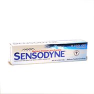 Sensodyne 