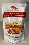 Meat Seafood Pouch Products Meat Seafood Pouch Products