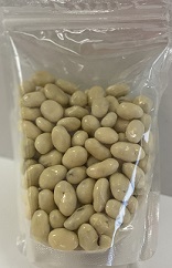 Yogurt Raisins Bag 8 oz (SALE PRICE) DISCONTUNING 