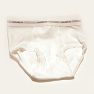 Men's Briefs Large 