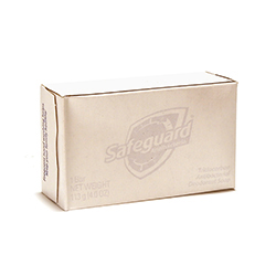 Safeguard Soap 