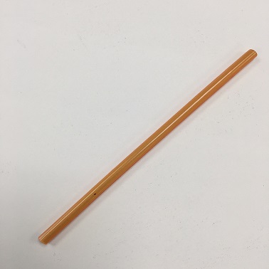 Rubber Pencils 