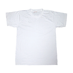 T-Shirt Small 